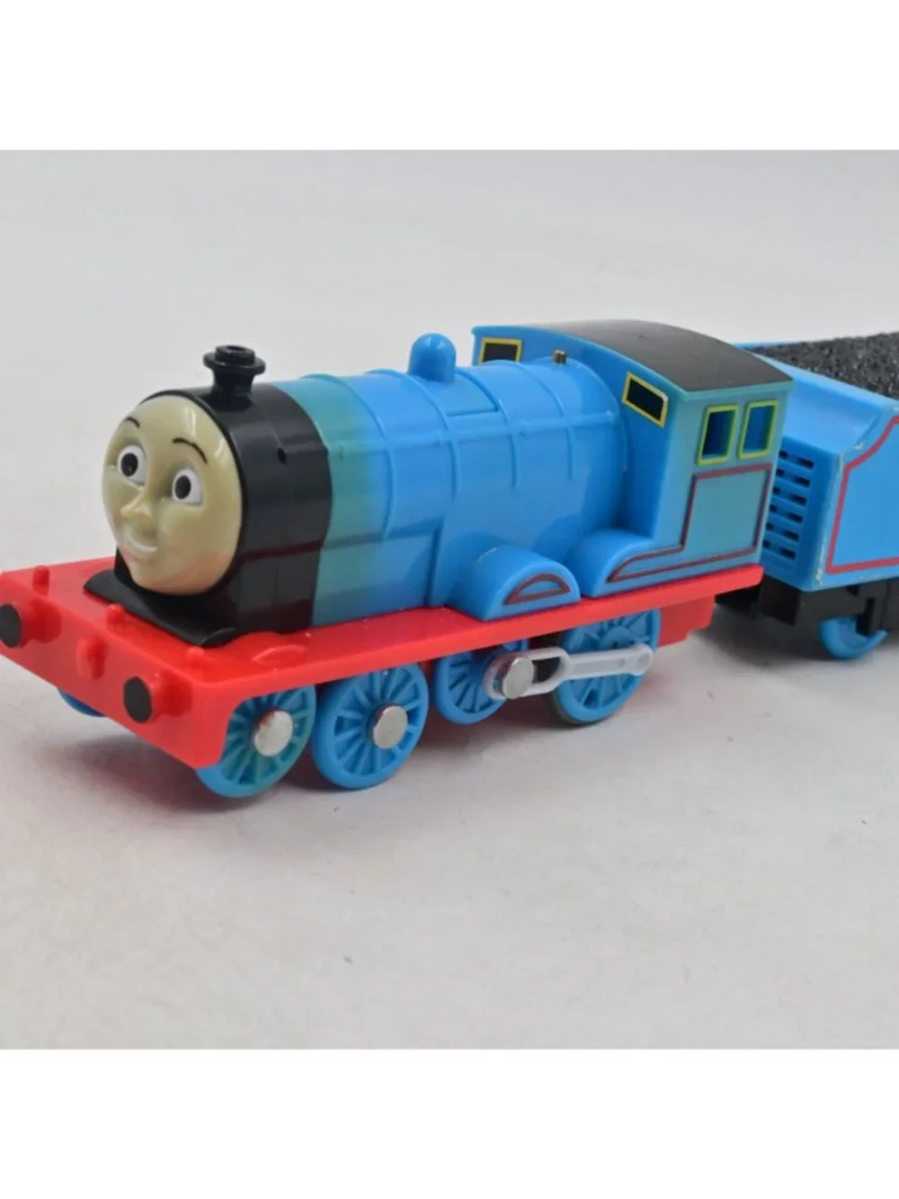 Thomas & Friends this thomas